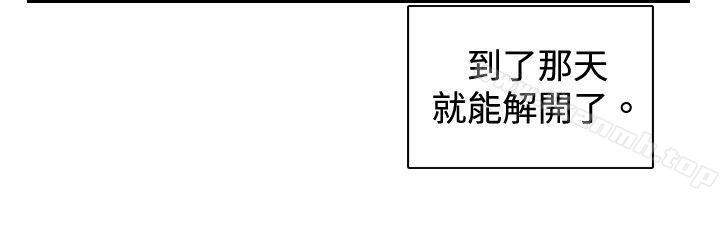觉醒(完结)第28话暴风雨前夕