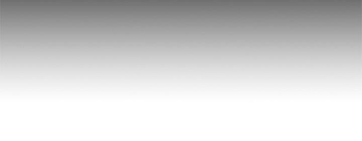 难言之隐第18话-传遍全身的快感