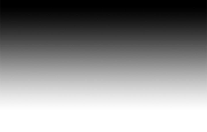 难言之隐第29话-又廷，我喜欢你