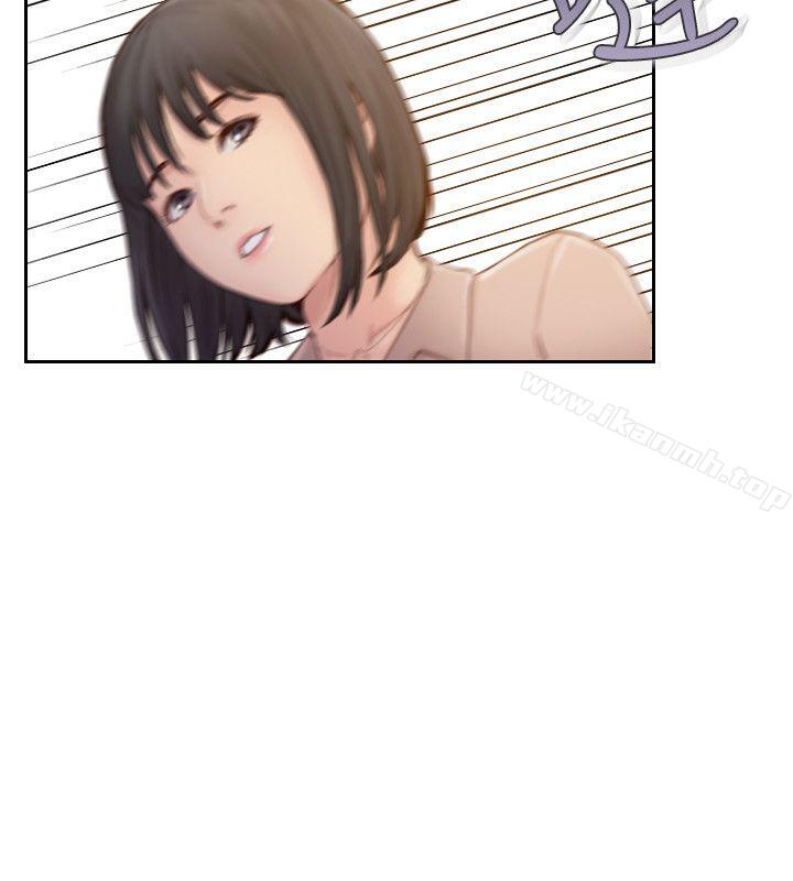 你劈腿了吗?第19话-妳站在谁那边?