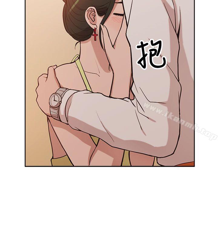 我的M属性学姐第9话