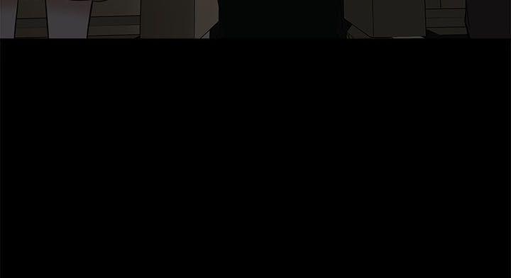 我的M属性学姐第17话
