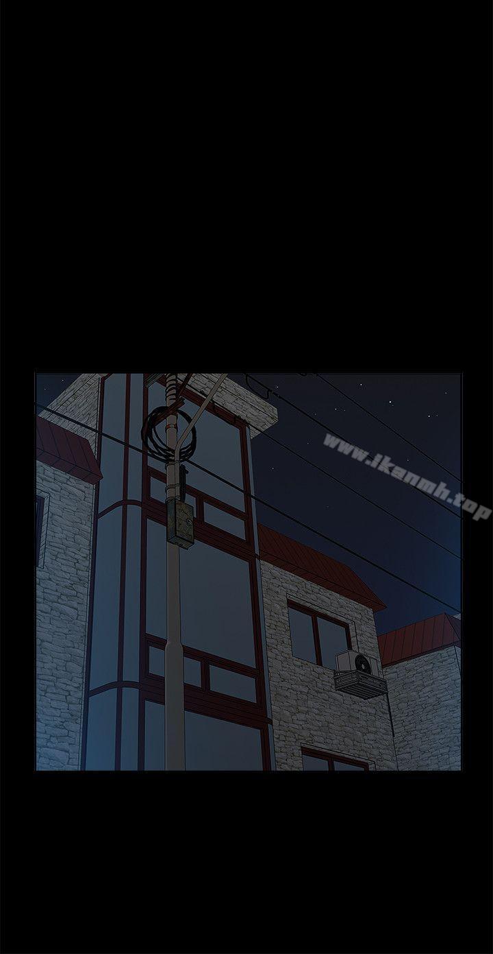 我的M属性学姐第45话-女友屁股使用法