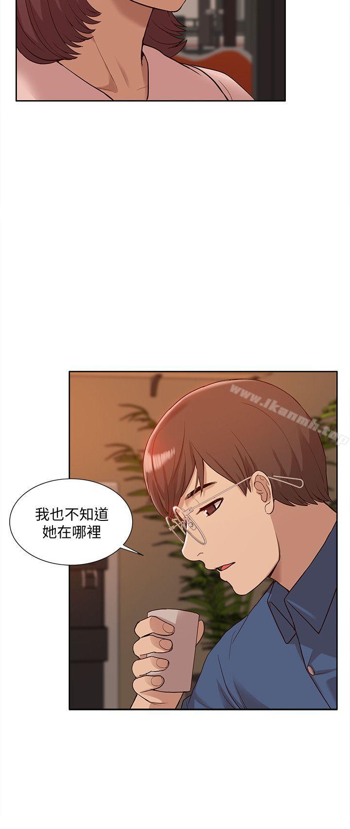 我的M属性学姐最终话-今天来场更刺激的吧!