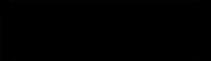 离婚男女(完结)第9话