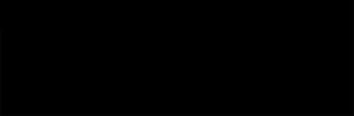 离婚男女(完结)第20话