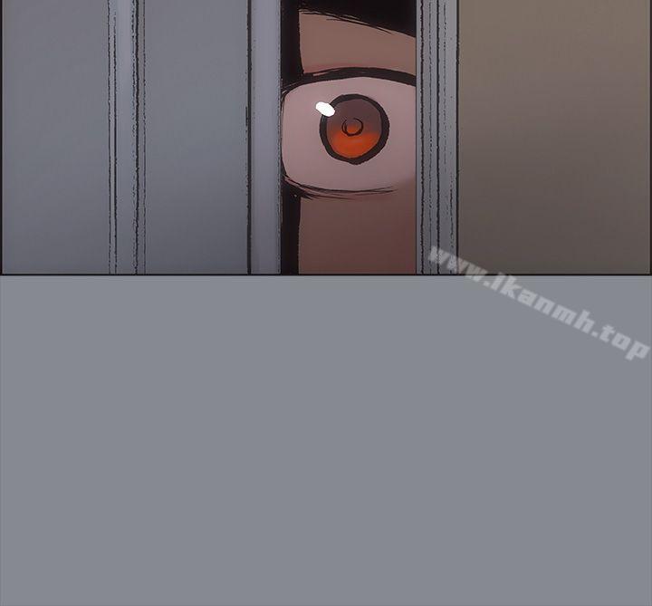适合劈腿的好日子第7话
