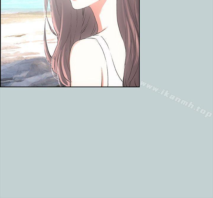 适合劈腿的好日子第20话