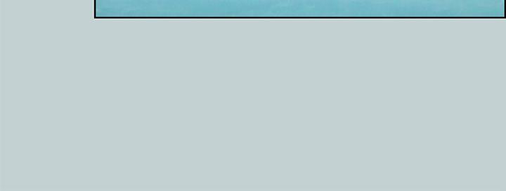 适合劈腿的好日子第21话