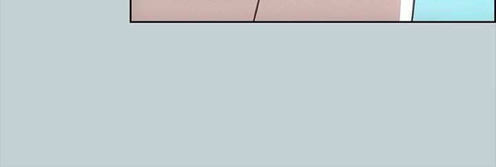 适合劈腿的好日子第21话