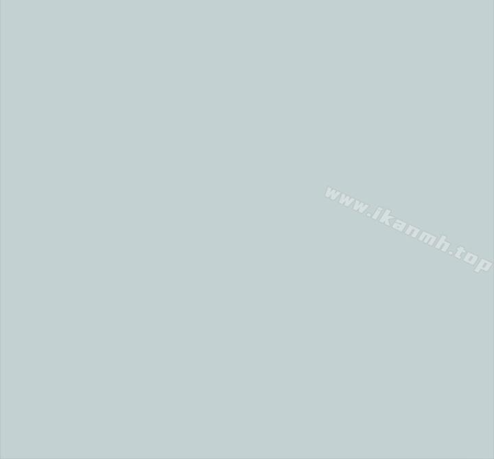 适合劈腿的好日子第23话