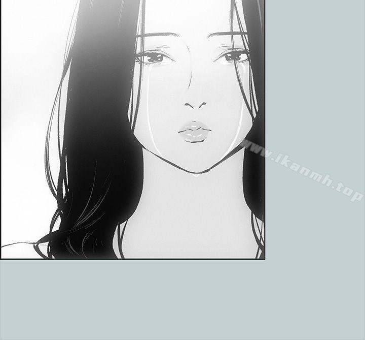 适合劈腿的好日子第23话