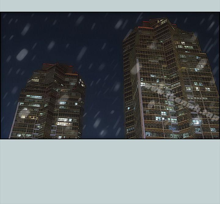 适合劈腿的好日子第28话