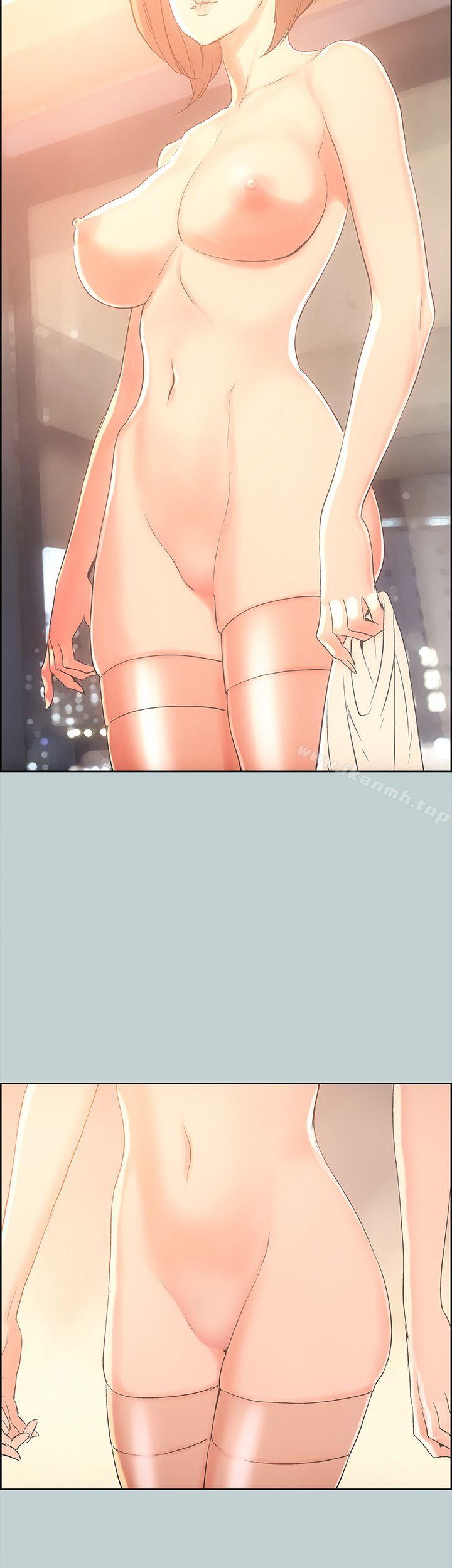 适合劈腿的好日子第30话