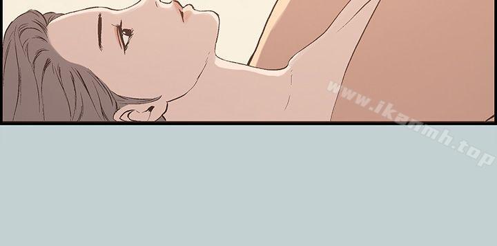 适合劈腿的好日子第36话