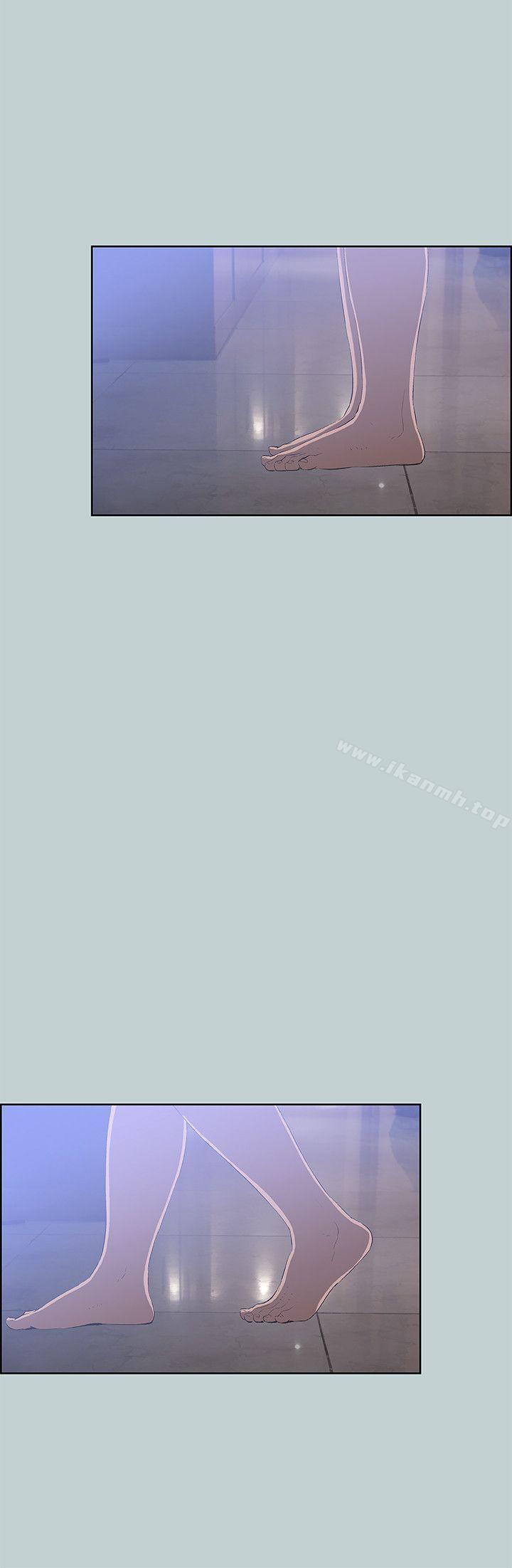 适合劈腿的好日子第60话