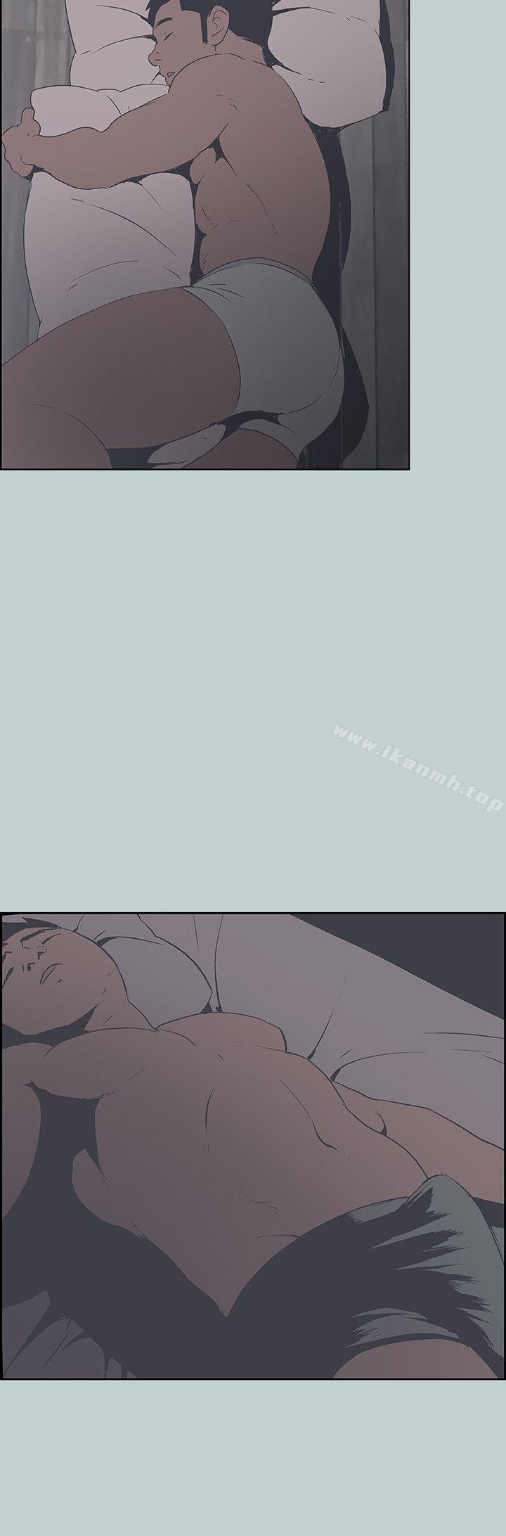 适合劈腿的好日子第90话-老二大丰收