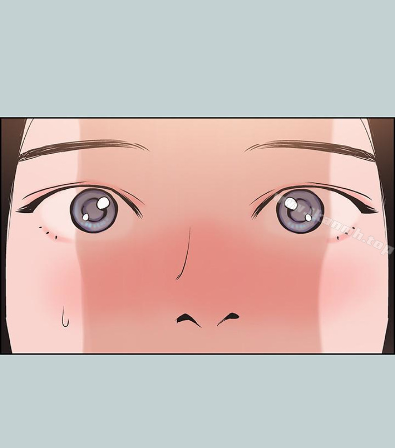 适合劈腿的好日子第118话-我要让妳怀孕