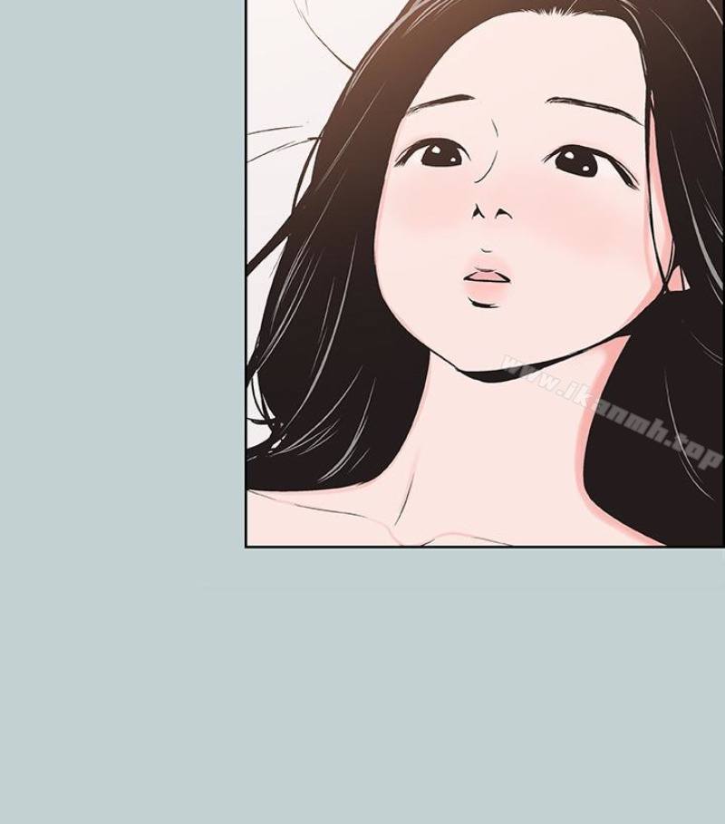 适合劈腿的好日子第118话-我要让妳怀孕