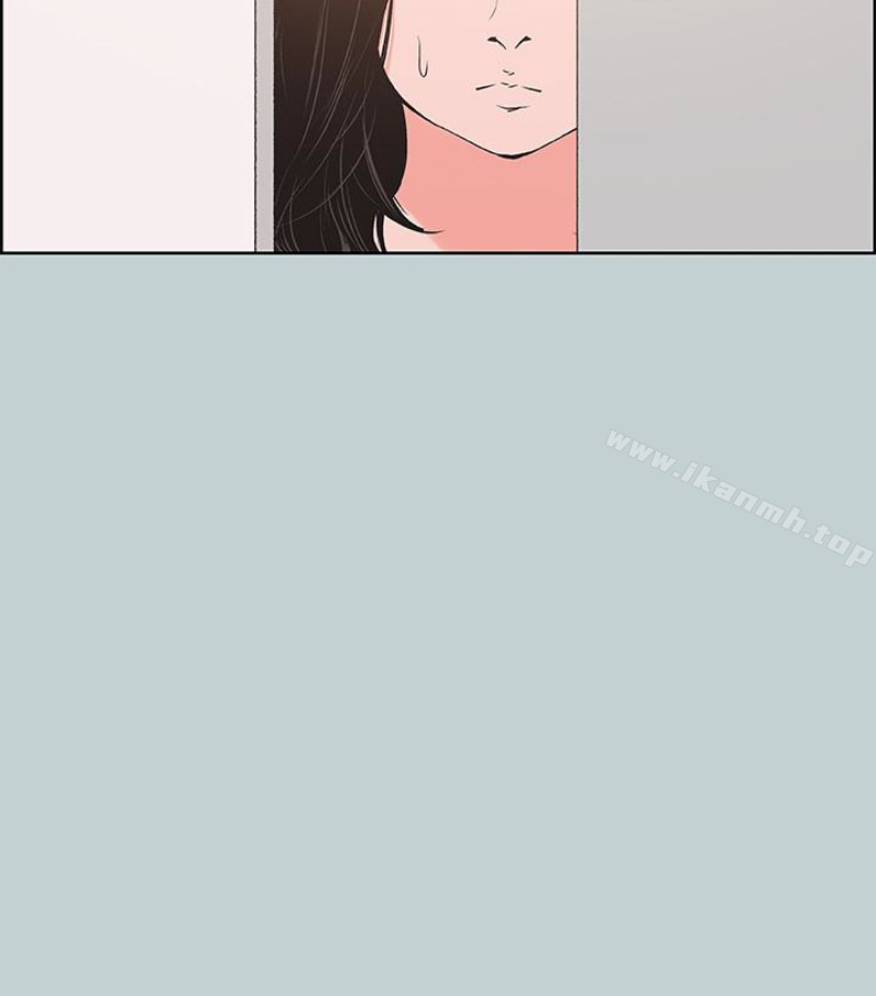 适合劈腿的好日子第118话-我要让妳怀孕