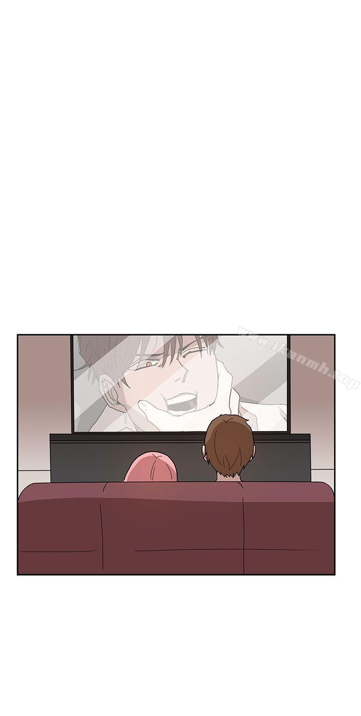 奴家思想第42话