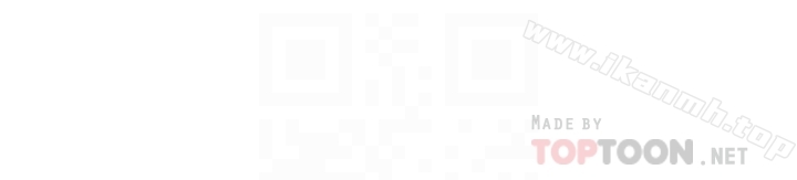 继母的朋友们第3话-继母朋友们淫乱的香气