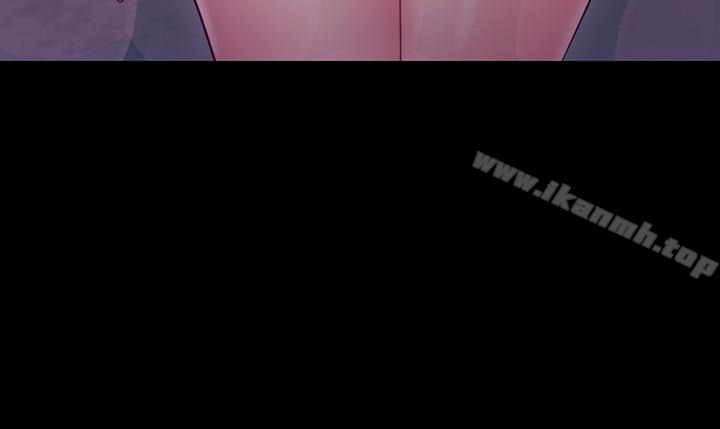 继母的朋友们第8话-对继母澎湃的慾望