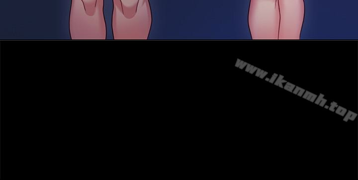 继母的朋友们第8话-对继母澎湃的慾望