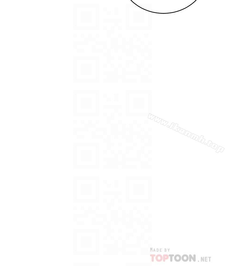 继母的朋友们第13话-你过来是想和我做吗