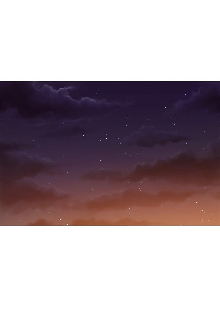 继母的朋友们第53话-什么女王...明明这么淫荡