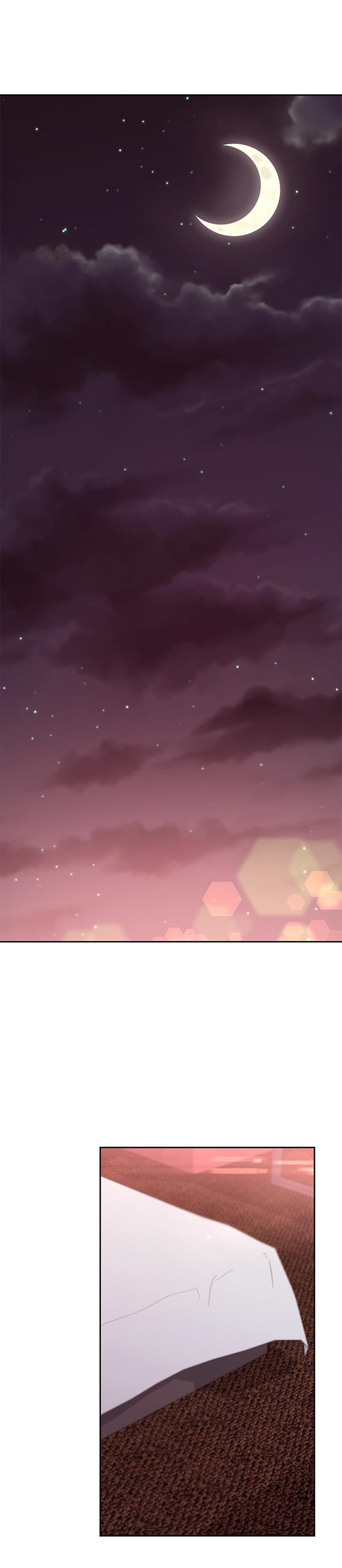 继母的朋友们第74话-和我做不会后悔吗