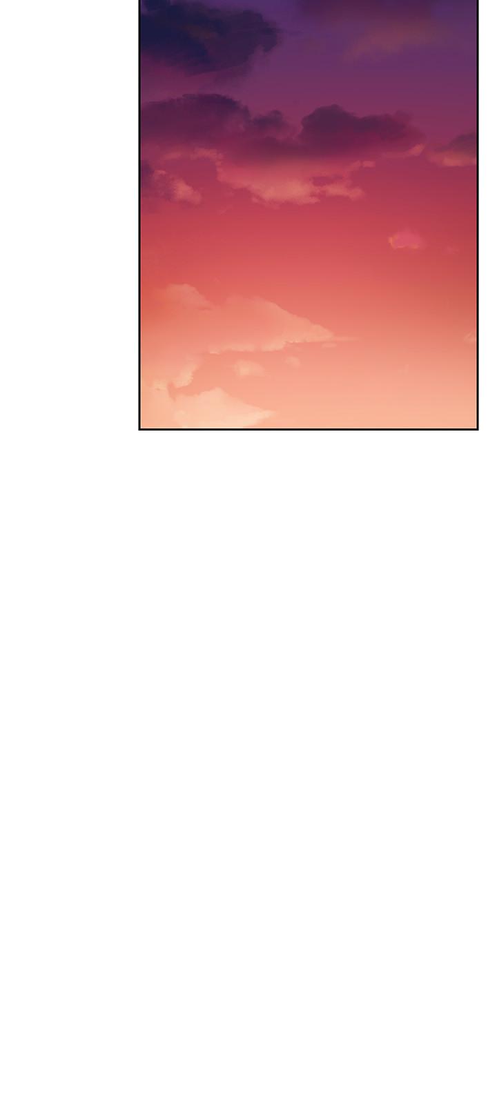 继母的朋友们第75话-浑身发烫的第一次