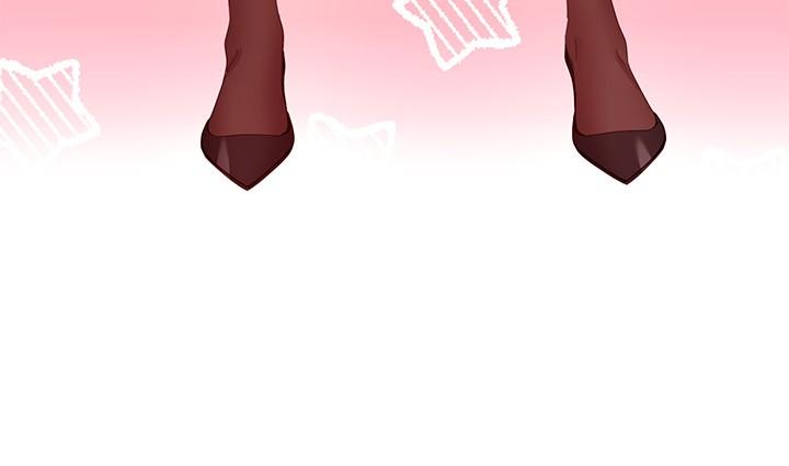 继母的朋友们第108话-安慰硕宇的惊喜