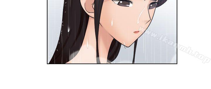 俏妞咖啡馆第26话