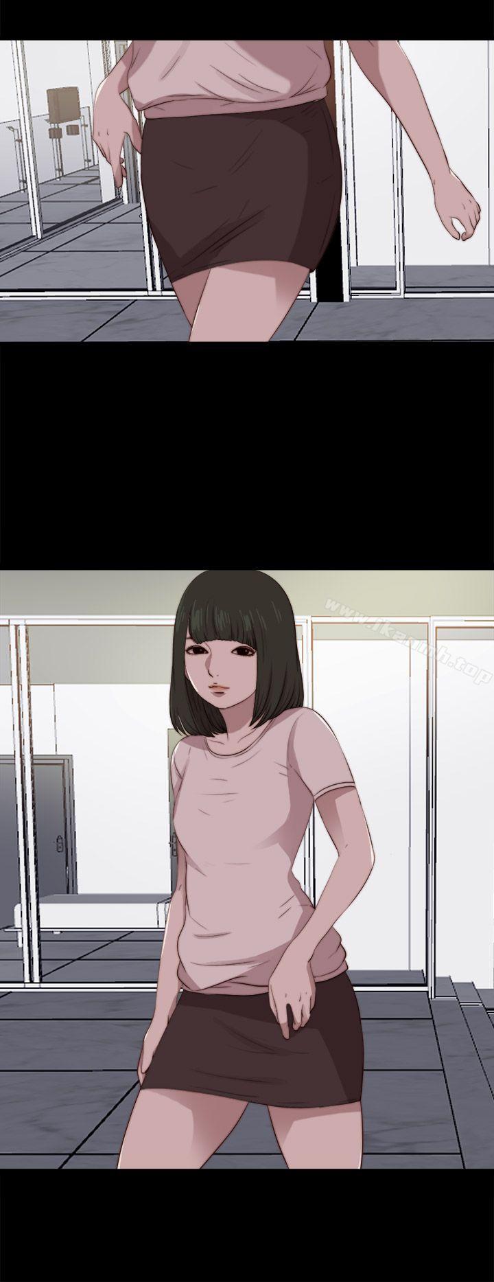 我的大叔第91话