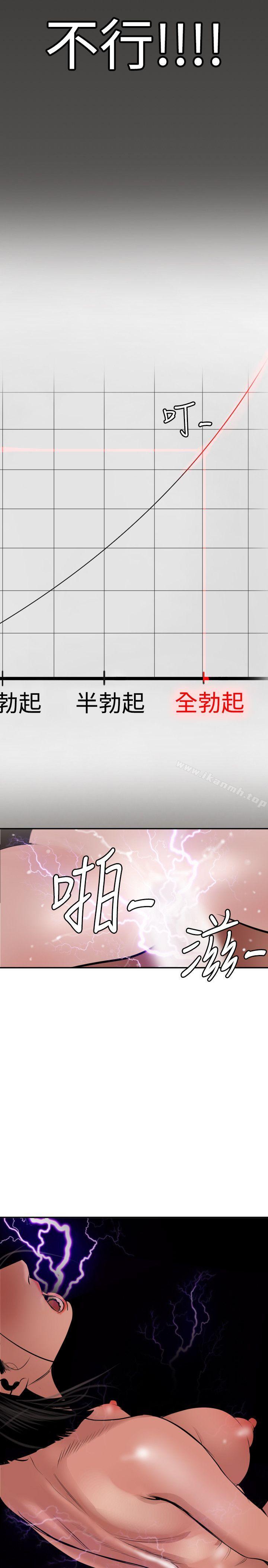 欲求王(无删减)第64话