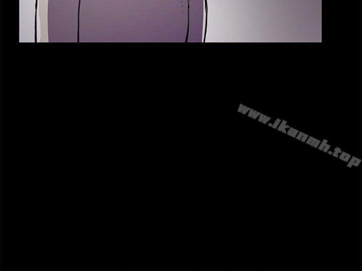 深夜便利店第27话