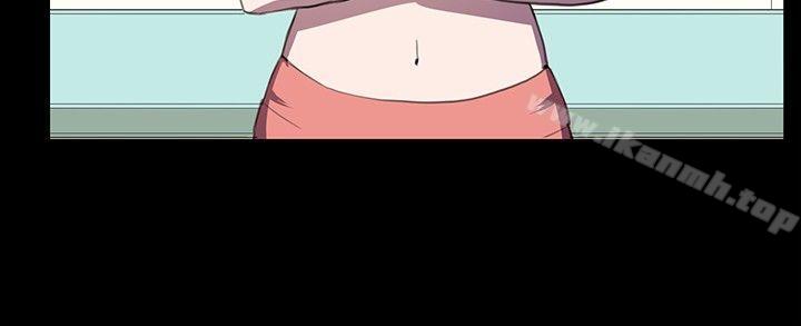 深夜便利店第40话