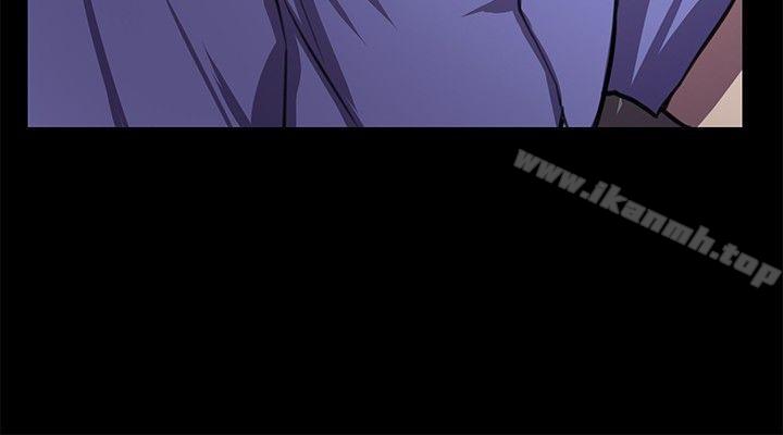 深夜便利店第40话