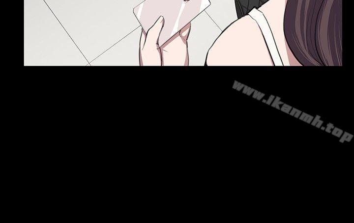 深夜便利店第45话
