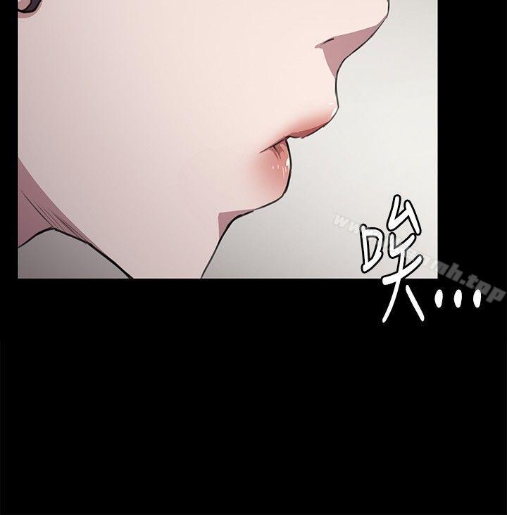 深夜便利店第48话