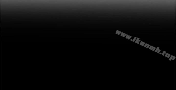 深夜便利店第55话