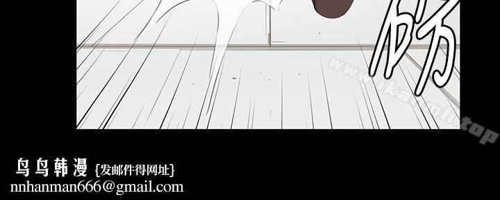 深夜便利店第58话