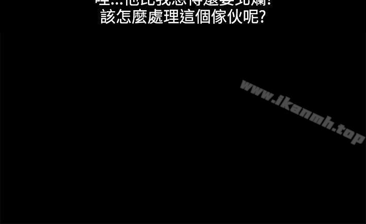 深夜便利店第62话