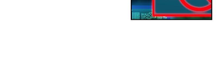 死了都要愛愛第30話