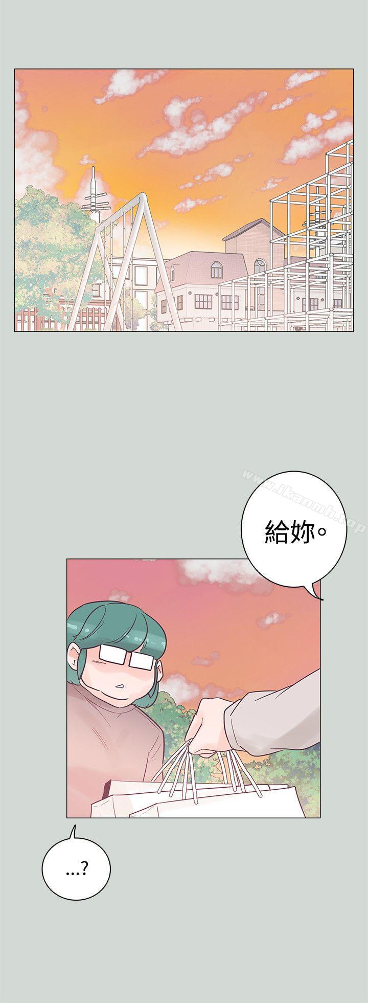 追杀金城武第32话