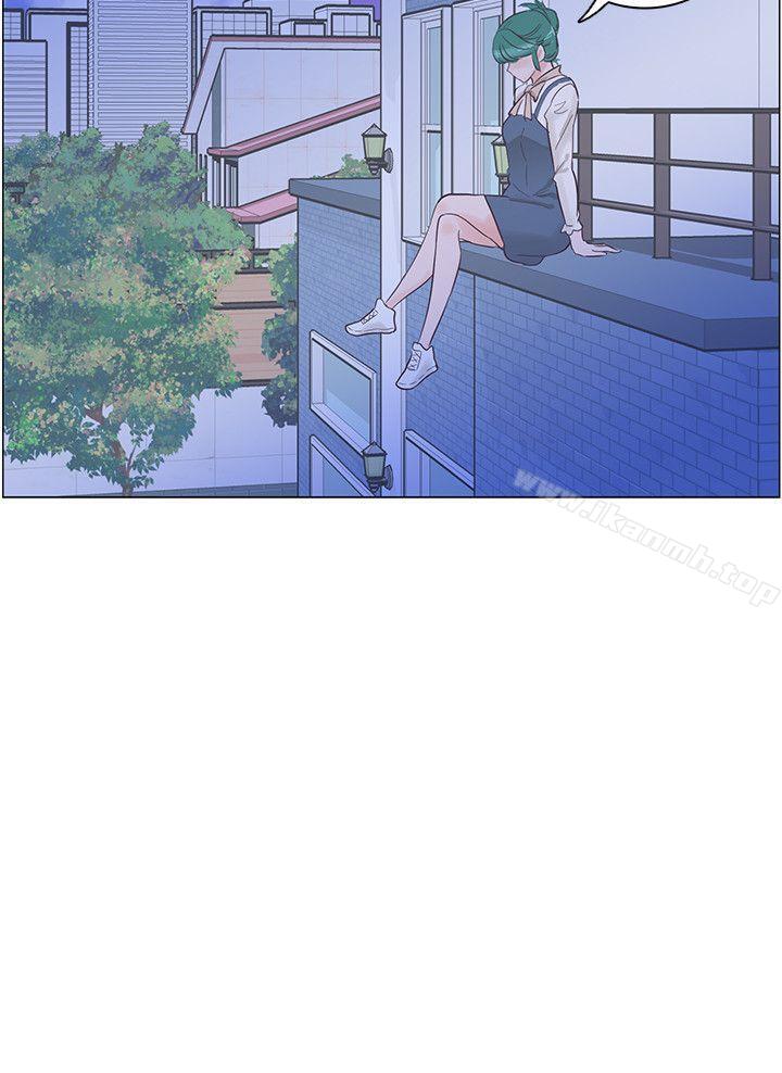 追杀金城武第33话