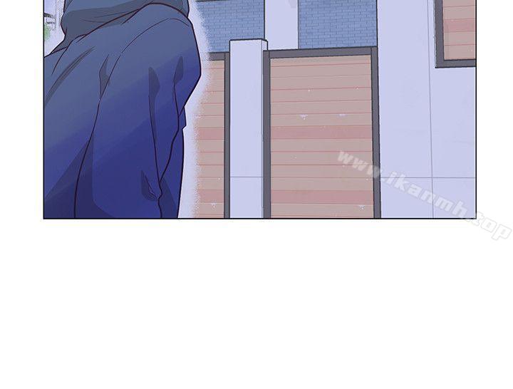 追杀金城武第37话