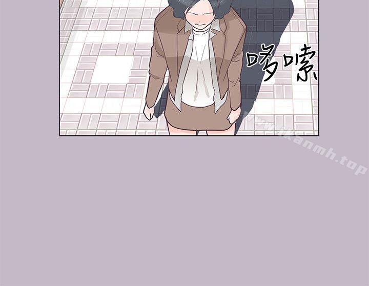 追杀金城武第38话