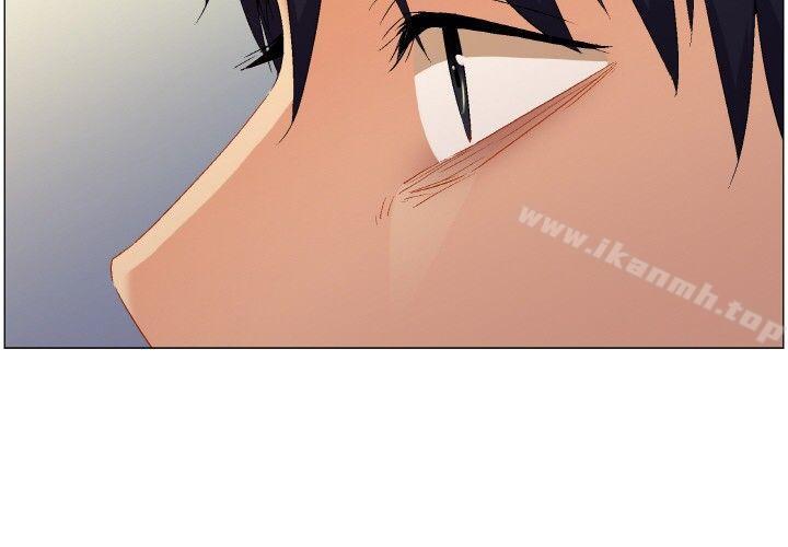 无名岛Preview